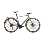 Simplon SPC-138399 Inissio Gravel Rival AXS 2x12