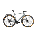 Simplon SPC-138399 Inissio Gravel Rival AXS 2x12 Simplon SPC-138399 Inissio Gravel Rival AXS 2x12