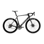 Simplon SPC-138385 Pavo IV Ultegra Di2