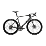 Simplon SPC-138385 Pavo IV Ultegra Di2