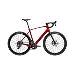 Simplon SPC-144060 Kiaro Disc Ultegra-24 Di2