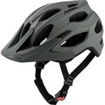 Alpina Carapax 2.0 coffee-grey 52-57