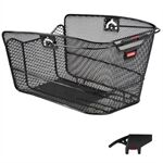 Klickfix Citymax Korb Korbklip