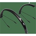 Puky LS Pro Schutzblechset 26"