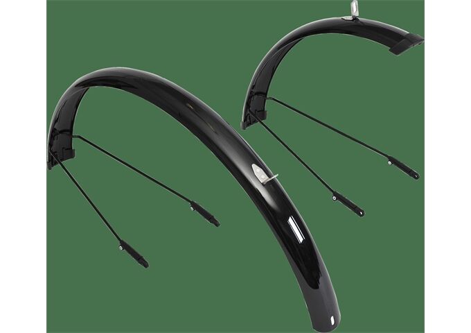 Puky LS Pro Schutzblechset 26"