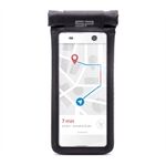 SP Connect Universal Phone Case SPC+ L