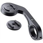 SP Connect Handlebar Outfront Mount SP/SPC+