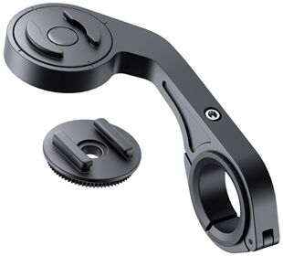 SP Connect Handlebar Outfront Mount SP/SPC+