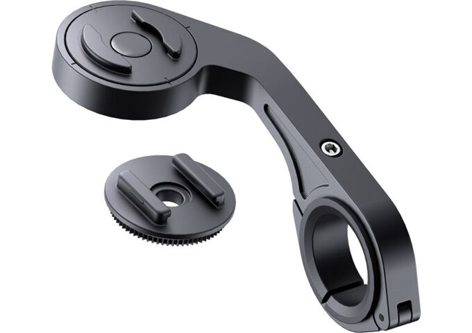 SP Connect Handlebar Outfront Mount SP/SPC+