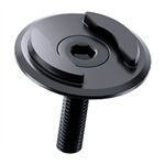 SP Connect Micro Stem Mount SPC+ Alu