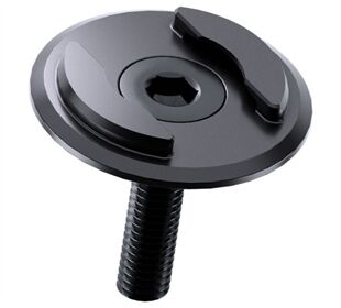 SP Connect Micro Stem Mount SPC+ Alu