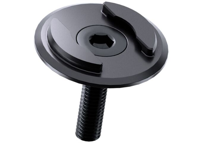 SP Connect Micro Stem Mount SPC+ Alu