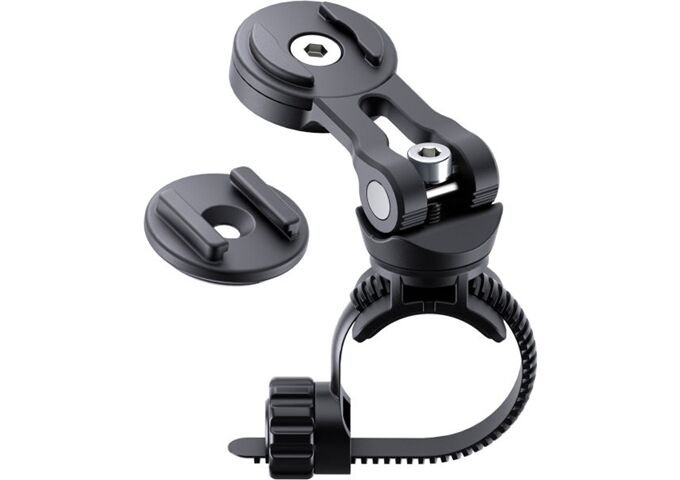 SP Connect Universal Bike Mount