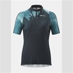 Gonso Jersey Lesima Da outerspace atlantic deep 38