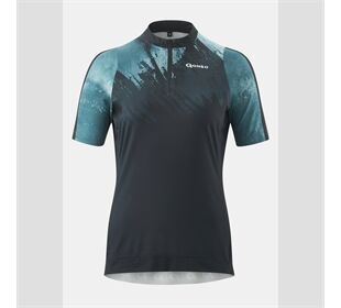 Gonso Jersey Lesima Da outerspace atlantic deep 38 (outerspace atlantic deep)