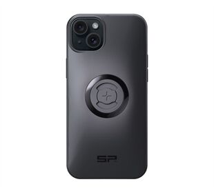 SP Connect Phone Case SPC+ iPhone 15 Plus