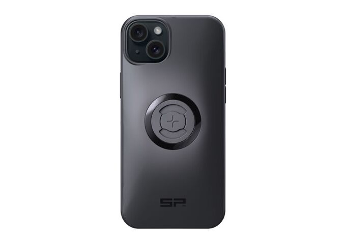 SP Connect Phone Case SPC+ iPhone 15 Plus