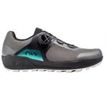 Northwave Corsair 2 Woman Dark Grey 38