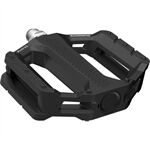 Shimano Pedale PD-EF202 o. Reflektoren schwarz