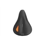 Selle Royal Sattelüberzug Royalgel M