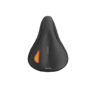 Selle Royal Sattelüberzug Royalgel M