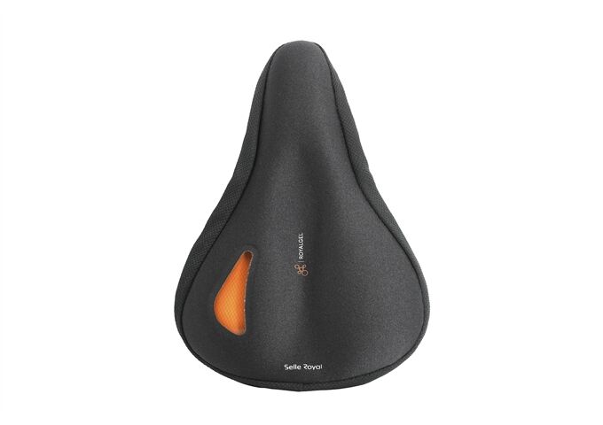 Selle Royal Sattelüberzug Royalgel M