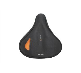 Selle Royal Sattelüberzug Royalgel L