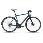 Stevens Strada 800 Tour
