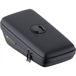 SP Connect Wedge Case Set SPC + black