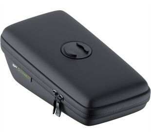SP Connect Wedge Case Set SPC + black (schwarz)