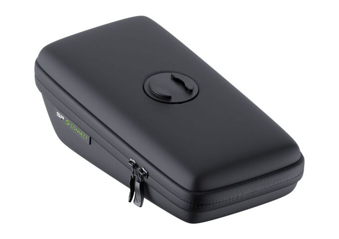 SP Connect Wedge Case Set SPC + black