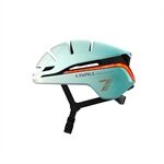 Livall EVO21 mint L