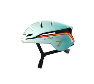 Livall EVO21 mint L (mint)