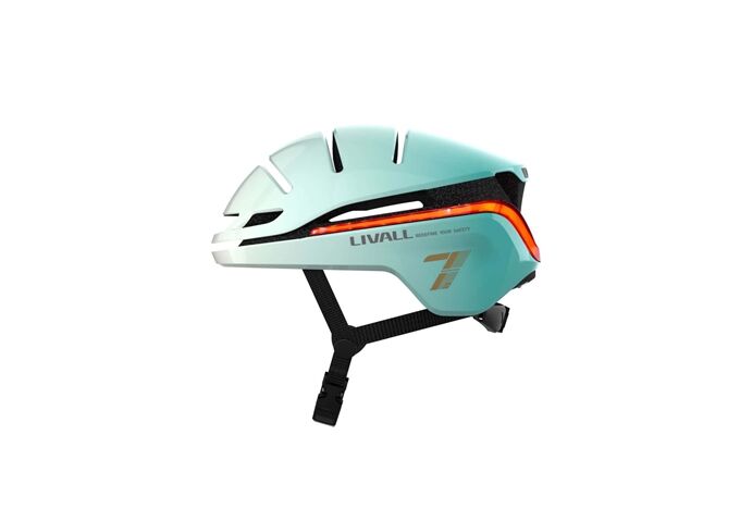 Livall EVO21 mint M