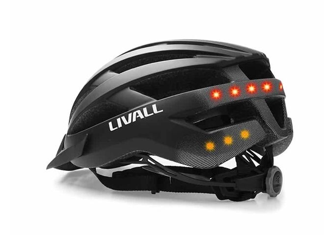 Livall MT1 54-58