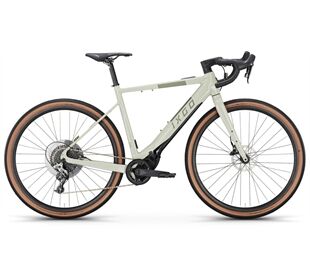 IXGO GX-E THREE Herren