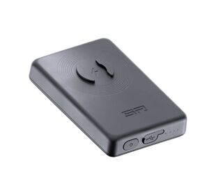 SP Connect Wireless Powerbank SPC+
