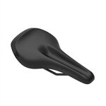 Ergon SM E-Mountain Core Prime Women S/M Stealth