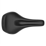 Ergon SM E-Mountain Core Prime Women S/M Stealth