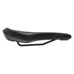Ergon SM E-Mountain Core Prime Women S/M Stealth