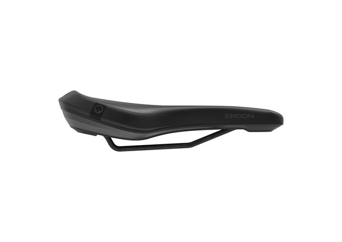 Ergon SM E-Mountain Core Prime Women S/M Stealth