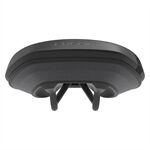 Ergon SM E-Mountain Core Prime Women S/M Stealth