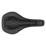 Ergon SM E-Mountain Core Prime Women S/M Stealth