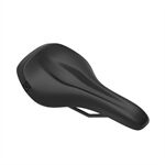 Ergon SM E-Mountain Core Prime Men M/L Stealth