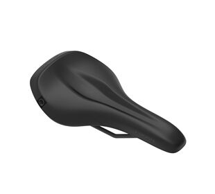 Ergon SM E-Mountain Core Prime Men M/L Stealth