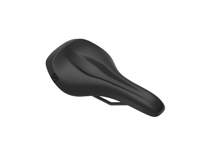 Ergon SM E-Mountain Core Prime Men M/L Stealth