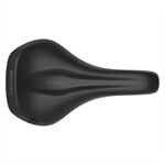 Ergon SM E-Mountain Core Prime Men M/L Stealth