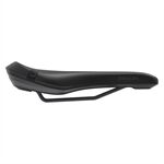 Ergon SM E-Mountain Core Prime Men M/L Stealth