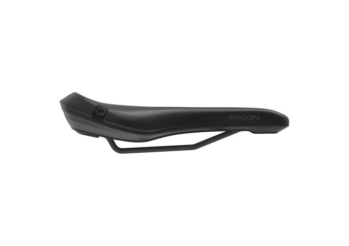 Ergon SM E-Mountain Core Prime Men M/L Stealth