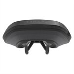 Ergon SM E-Mountain Core Prime Men M/L Stealth